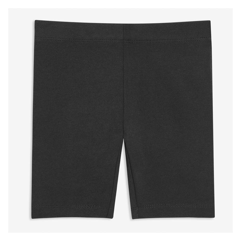 Joe's deals bermuda shorts